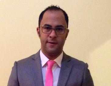 صورة الفريق